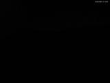 01 : 16
