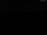 01 : 20