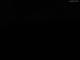 01 : 28