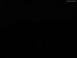 01 : 40