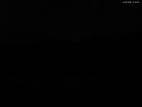 01 : 52