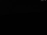 01 : 56