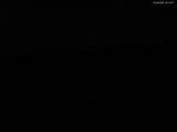 02 : 12