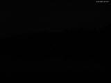 02 : 16
