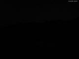 02 : 28