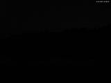 02 : 36