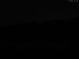 02 : 44