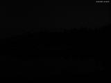 02 : 48