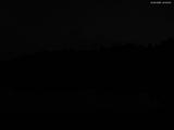 02 : 52
