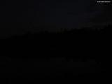 03 : 04