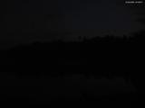 03 : 08