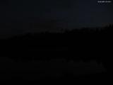 03 : 12