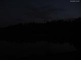03 : 16