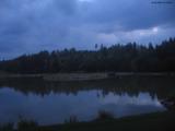 04 : 24