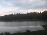 05 : 32