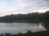 05 : 36
