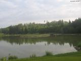 06 : 12
