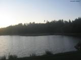 20 : 52