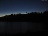 22 : 56