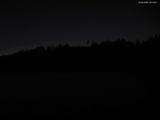 23 : 16