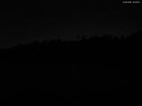 23 : 28