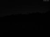 23 : 32