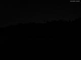 23 : 36