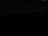 23 : 44