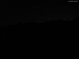 23 : 48
