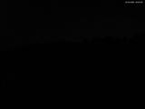 00 : 20