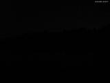 00 : 32