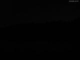 02 : 12