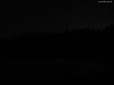 02 : 40