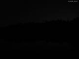02 : 44