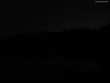 02 : 48