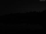 02 : 52