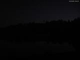 03 : 00