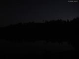 03 : 04