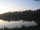 20 : 52