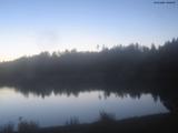 22 : 08