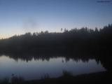 22 : 16