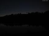 23 : 08