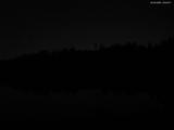 23 : 24