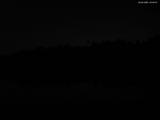 23 : 32