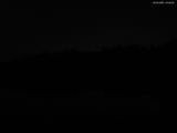23 : 40
