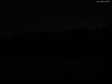23 : 48
