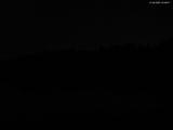 00 : 08