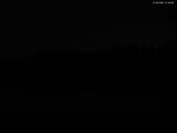 01 : 00