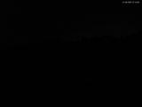 01 : 16