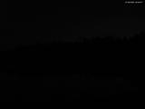 02 : 32